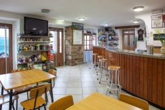 Naraval-Bar-02