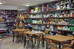 Naraval-Bar-03