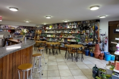 Naraval-Bar-05